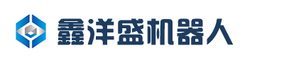 青岛润聚祥机械有限公司官网，河南润聚祥新型材料有限公司，无纺布设备，无纺布机械，无纺布生产线，非织造布生产线，纺熔非织造布生产线，熔喷非织造布生产线